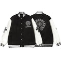 Chrome Hearts Jacket