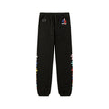 Chrome Hearts 2025 NEW Pants 1003