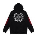 Chrome Hearts Hoodie