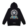 Chrome Hearts Hoodie K7027