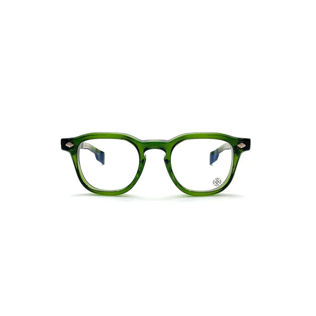 Chrome Hearts CHIRP CHIRP DOLV Glasses