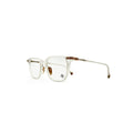 Chrome Hearts DARLIN MT/CRYS Glasses