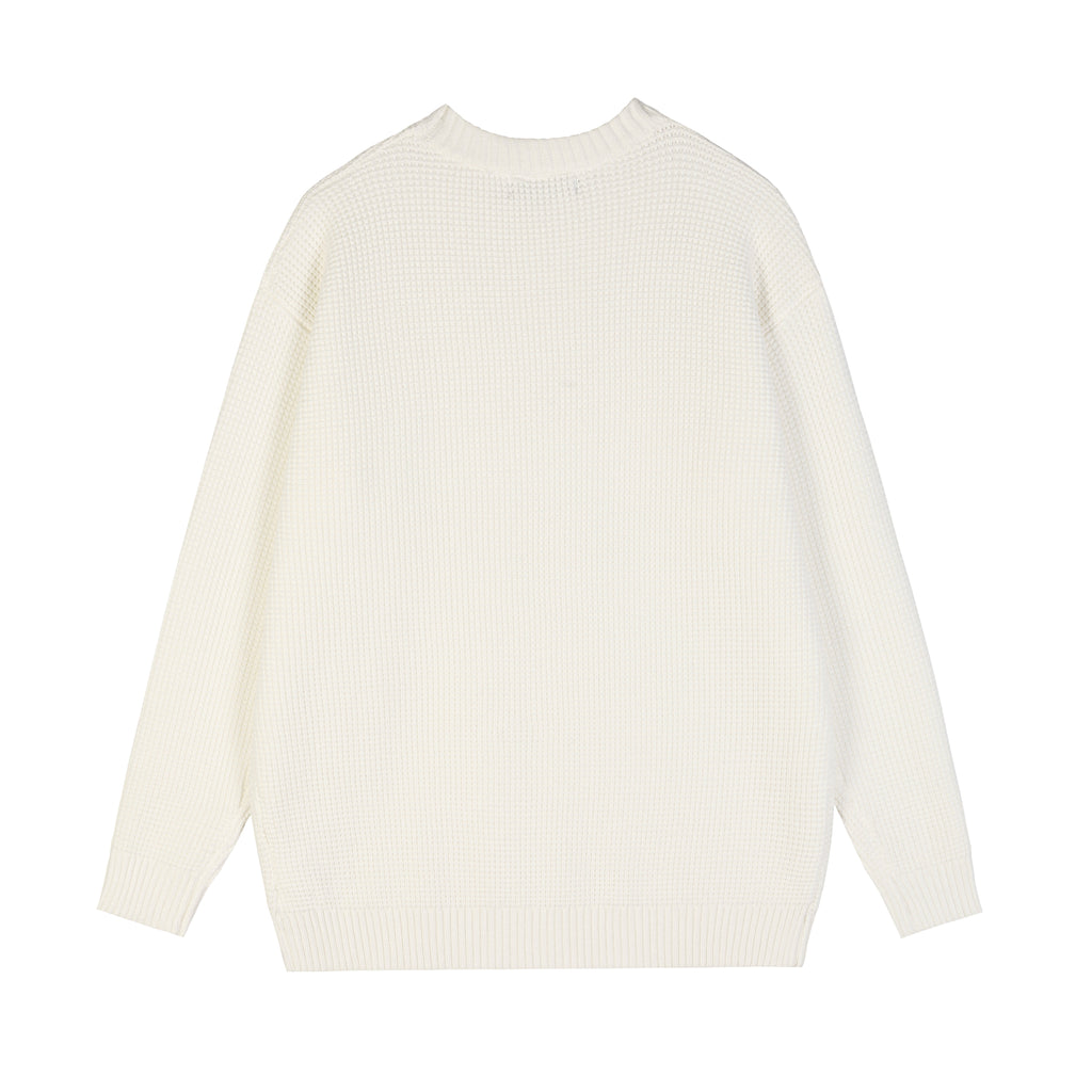 Chrome Hearts  Sweatshirt Q42