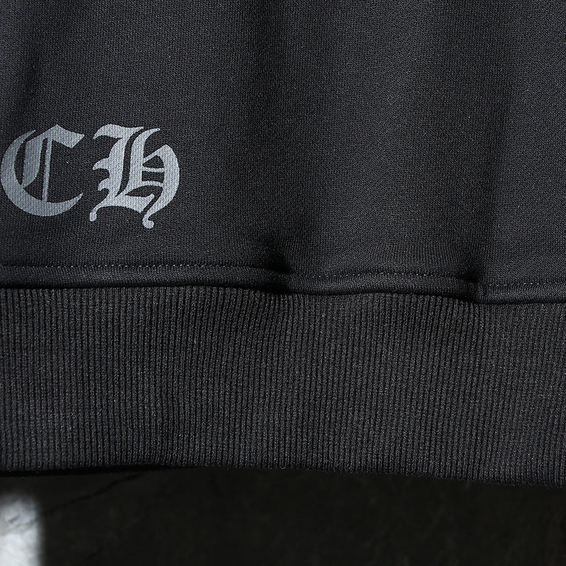 Chrome Hearts Hoodie K5003