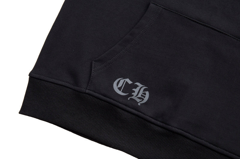 Chrome Hearts Hoodie K5003