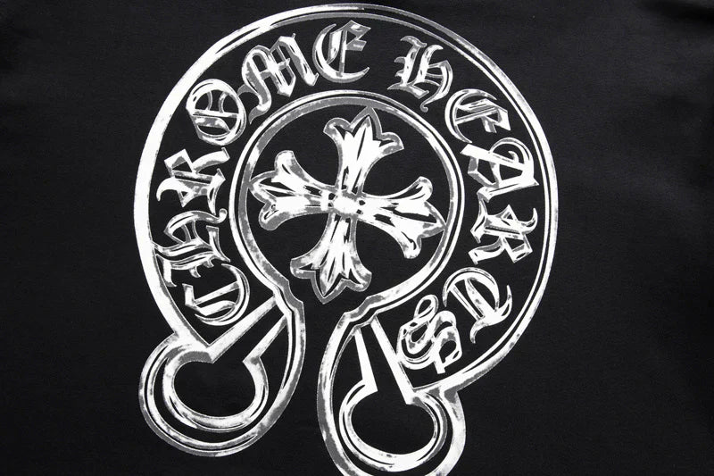 Chrome Hearts Hoodie K5003